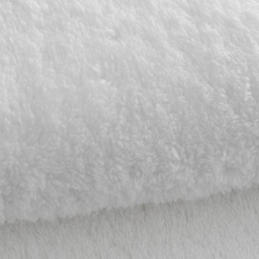 The Clipper Cut Package